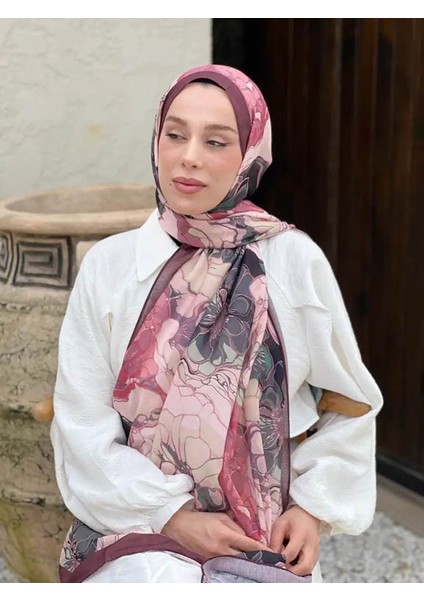 Alice Desen Lina Şal fiyatları