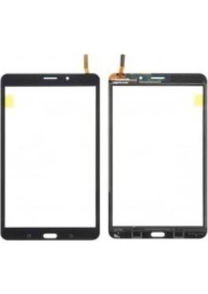 Samsung Galaxy Tab4 T331 Ön Dokunmatik Touch Orj. Kalite