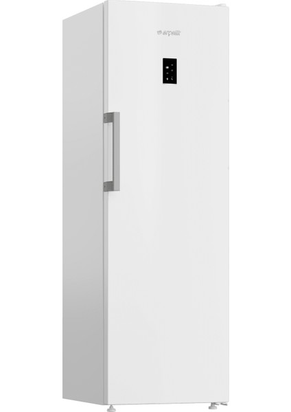 2681 Eb Çekmeceli Derin Dondurucu 286 Litre