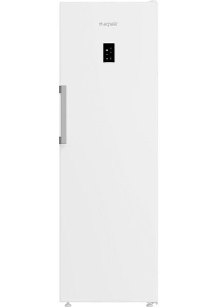 2681 Eb Çekmeceli Derin Dondurucu 286 Litre fiyatları