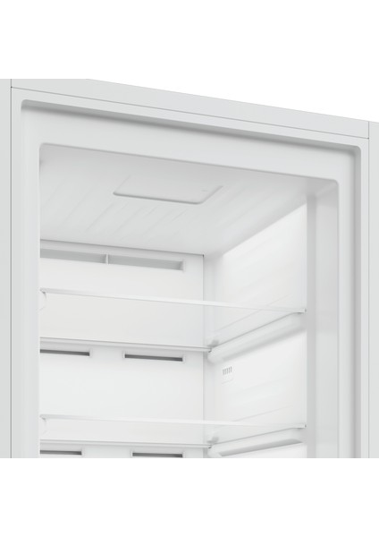 2681 Eb Çekmeceli Derin Dondurucu 286 Litre indirimleri