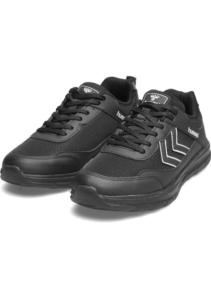 Porter 25 Siyah Koşu Ayakkabısı fırsatları