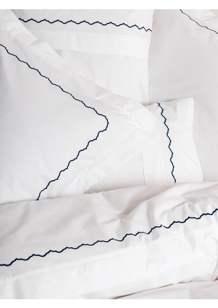 Clasic Pamuk Nev Takımı Çift Kişilik Josina Bej fiyatları