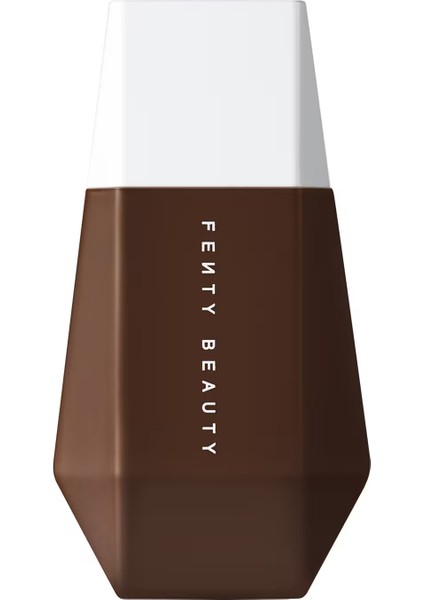 Eaze Drop - Fondöten 24 (32 Ml)