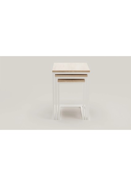 Redoro Zigon Sehpa fiyatları