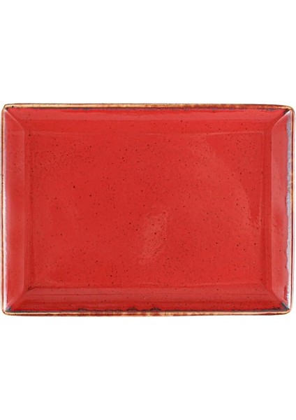 04ALM001512 Seasons Kahvaltı Tabağı,