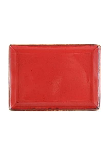 04ALM001512 Seasons Kahvaltı Tabağı, fiyatları