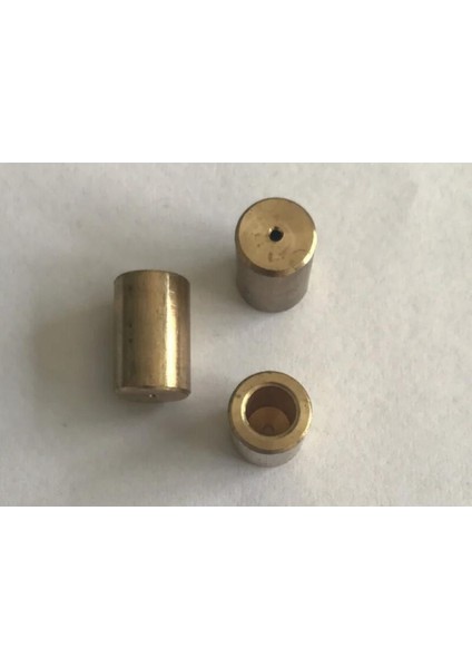 Renault 12 Toros Sw Ts Tx Subaplu Hortum Sibobu Rekoru