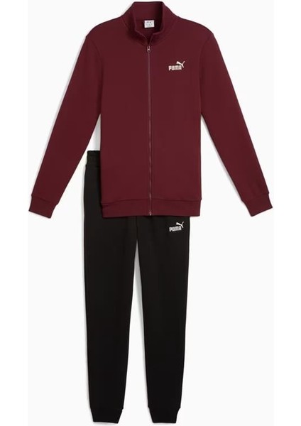 Ess Sweat Suit Eşofman Takımı 96 Renk 96