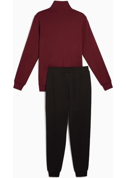 Ess Sweat Suit Eşofman Takımı 96 Renk 96 fiyatları