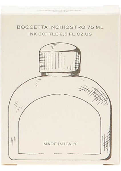 Mürekkep Well 75 ml Ciclamine S000S008460355 modelleri