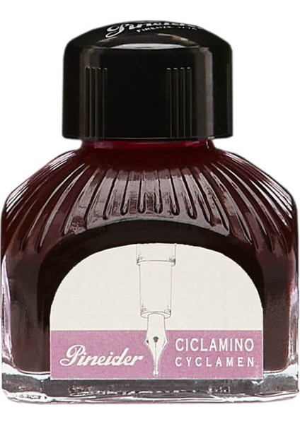 Mürekkep Well 75 ml Ciclamine S000S008460355 fırsatları