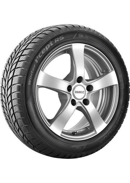 Geolandar A/t G015 265/60R20 121/118S Suv 4 Mevsim 2025
