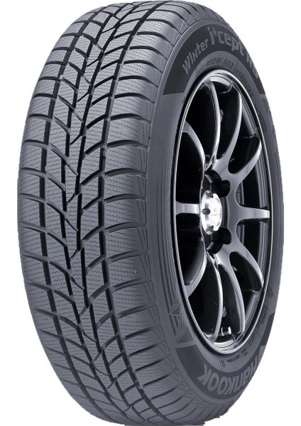 Geolandar A/t G015 265/60R20 121/118S Suv 4 Mevsim 2025 fiyatları