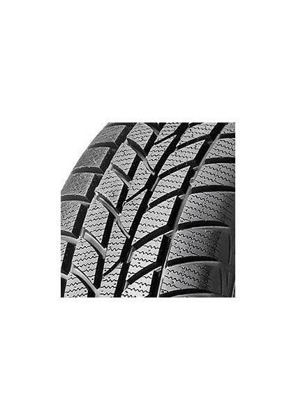 Geolandar A/t G015 265/60R20 121/118S Suv 4 Mevsim 2025 modelleri