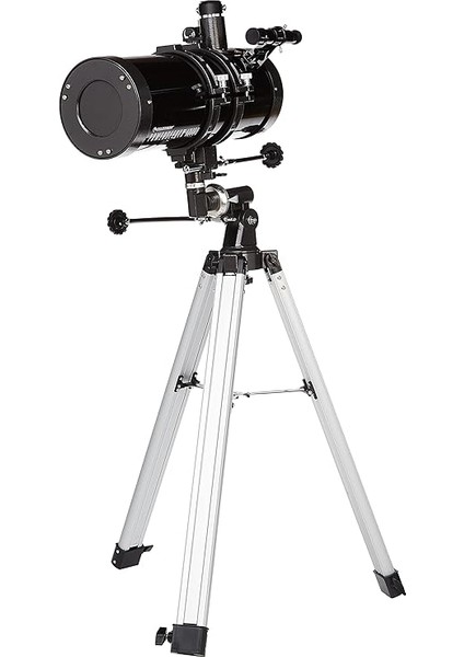 Powerseeker 127EQ cl 21049 fırsatları