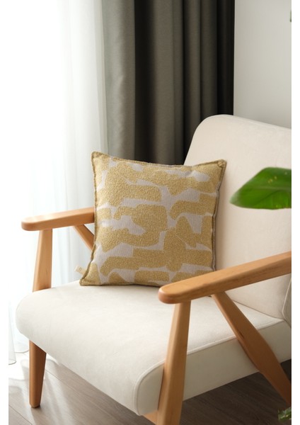 Pablo Hardal Kırlent Kılıfı fiyatları