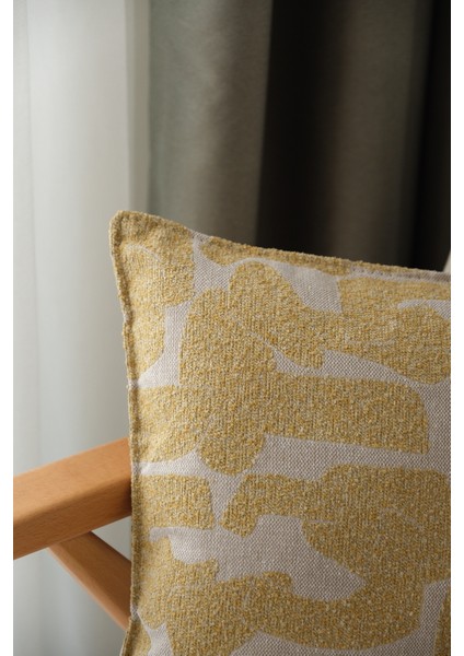 Pablo Hardal Kırlent Kılıfı modelleri