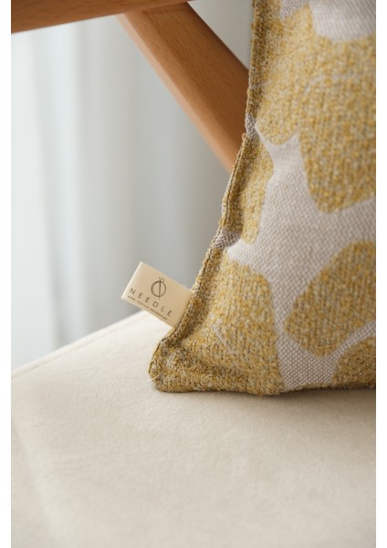 Pablo Hardal Kırlent Kılıfı fırsatları