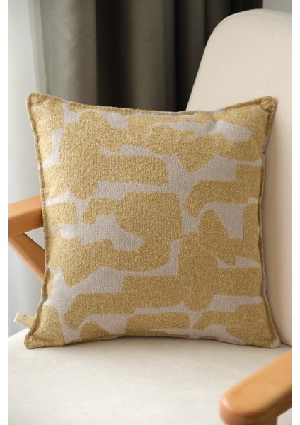 Pablo Hardal Kırlent Kılıfı indirimleri