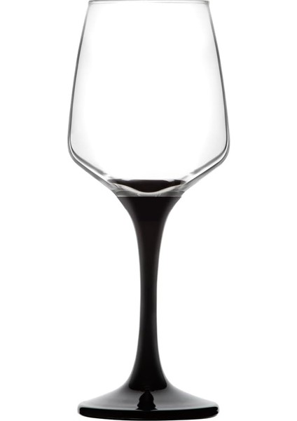 6'lı Su-Şarap Kadehi