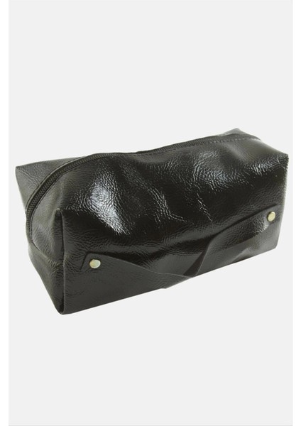 4 Adet El Tutmalı Makyaj Çantası fiyatları