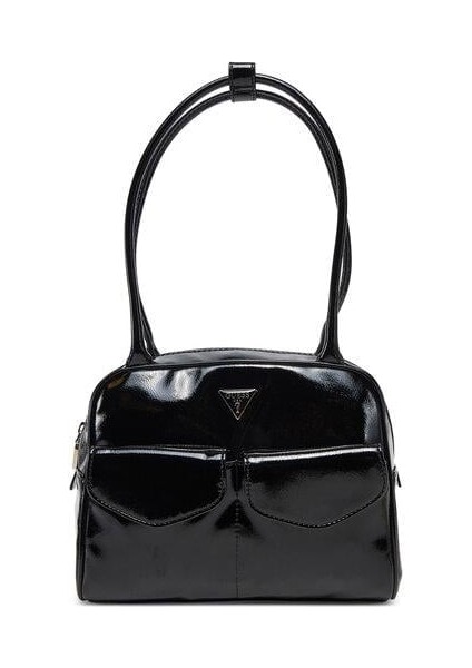 HWTG9646090BLA Kadın Çanta