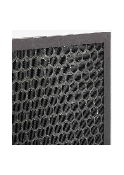 Winix Zero Pro Uyumlu Filtre Seti – Filtre T | H13 Hepa + Aktif Karbon | Pm2.5, Polen ve Koku Giderici indirimleri