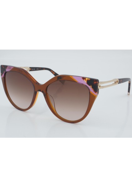 SFU683 06X5 55 - 01 Güneş Gözlüğü fiyatları