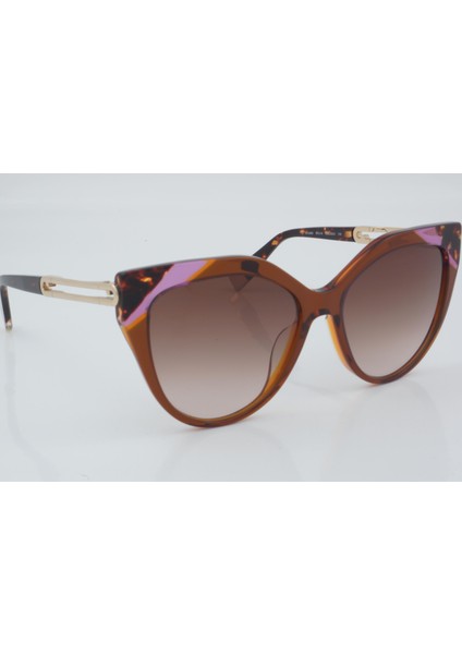 SFU683 06X5 55 - 01 Güneş Gözlüğü modelleri