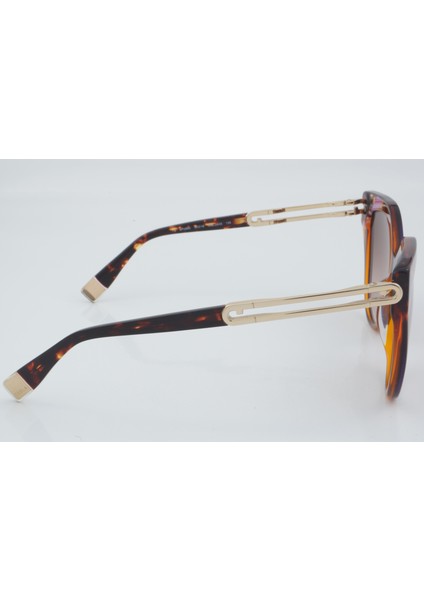 SFU683 06X5 55 - 01 Güneş Gözlüğü fırsatları