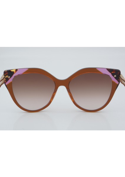 SFU683 06X5 55 - 01 Güneş Gözlüğü indirimleri