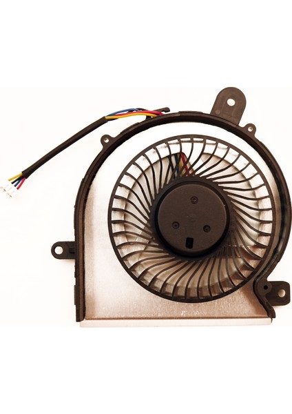 Msı Thin GF63 12UCX Notebook Gpu Fan fiyatları