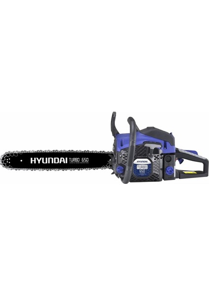 Turbo 650 3.0hp Benzinli Motorlu Testere Ağaç Kesim Motoru fiyatları