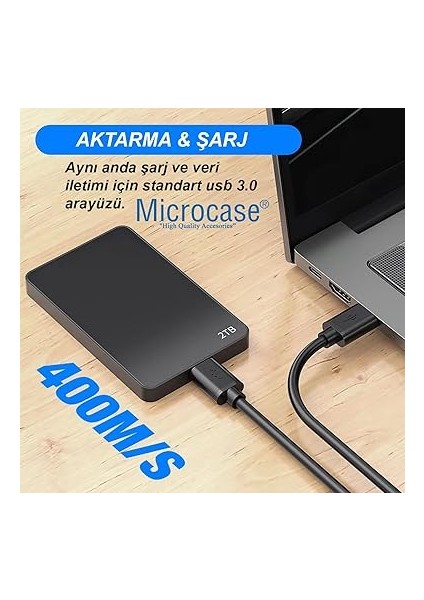 USB A To USB A Iki Ucu Erkek Çift Taraflu USB 3.0 Kablo 150 cm AL4779 modelleri