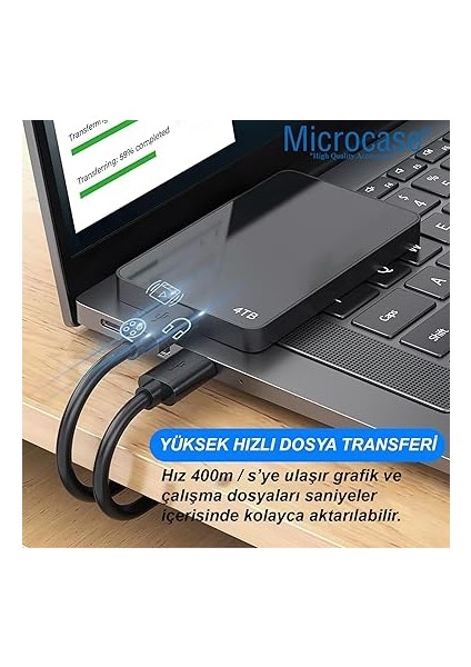 USB A To USB A Iki Ucu Erkek Çift Taraflu USB 3.0 Kablo 150 cm AL4779 fırsatları