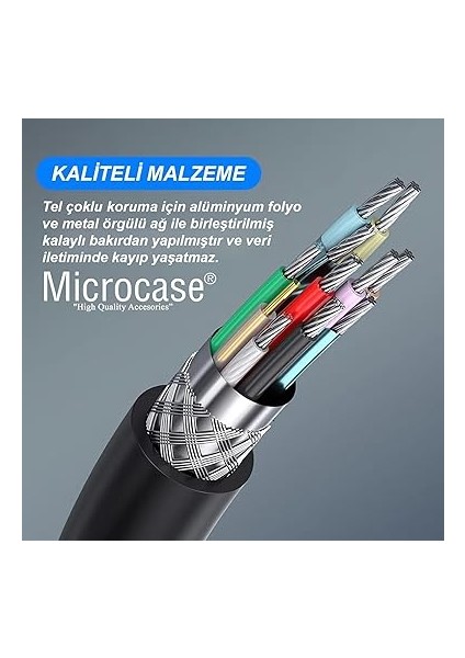 USB A To USB A Iki Ucu Erkek Çift Taraflu USB 3.0 Kablo 150 cm AL4779 indirimleri