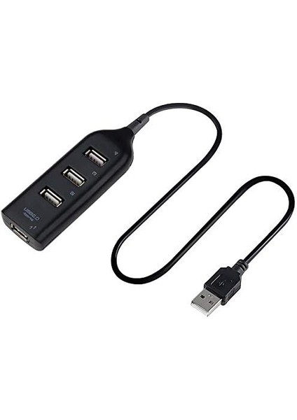 5070 USB 2.0 Hub Giriş Çoklayıcı fiyatları