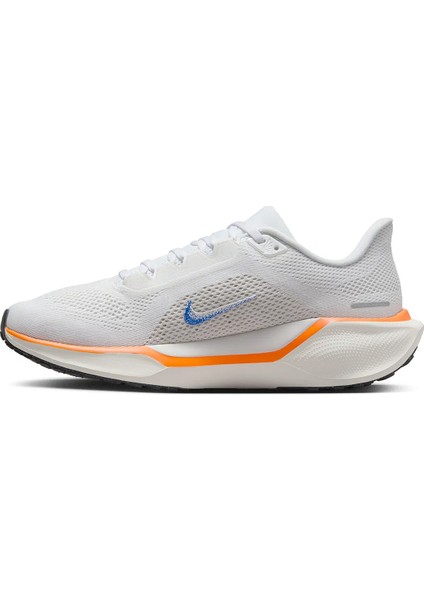 W Air Zoom Pegasus 41 Fp Spor Ayakkabı HF7362-900