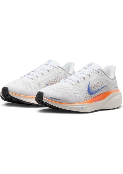 W Air Zoom Pegasus 41 Fp Spor Ayakkabı HF7362-900 fiyatları