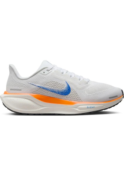 W Air Zoom Pegasus 41 Fp Spor Ayakkabı HF7362-900 modelleri