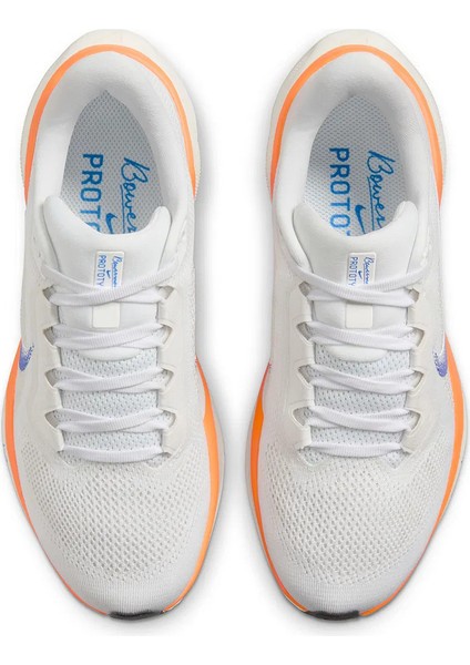 W Air Zoom Pegasus 41 Fp Spor Ayakkabı HF7362-900 fırsatları