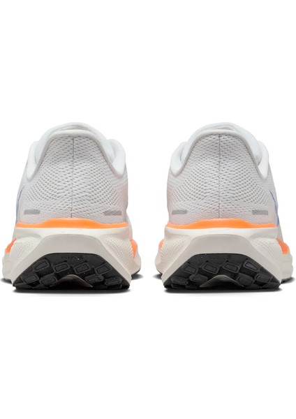 W Air Zoom Pegasus 41 Fp Spor Ayakkabı HF7362-900 indirimleri