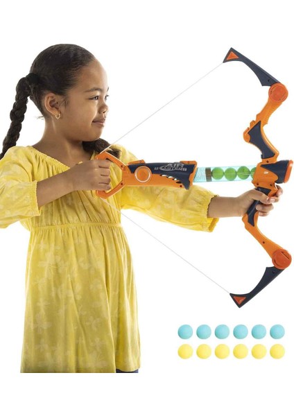 Sünger Top Atan Yay 55 cm fiyatları