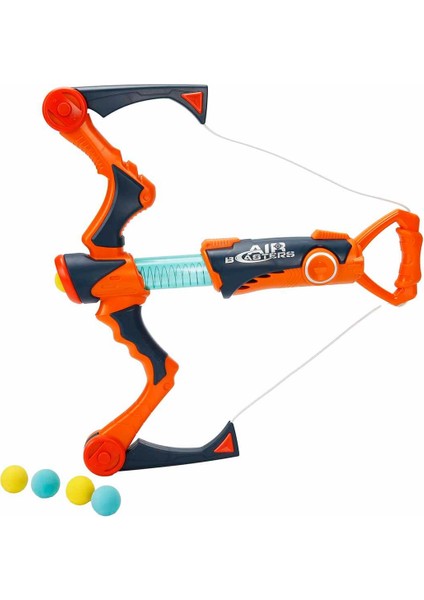 Sünger Top Atan Yay 55 cm fırsatları