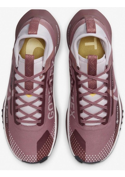 Pegasus Trail 4 Gore-Tex Kadın Ayakkabı fırsatları