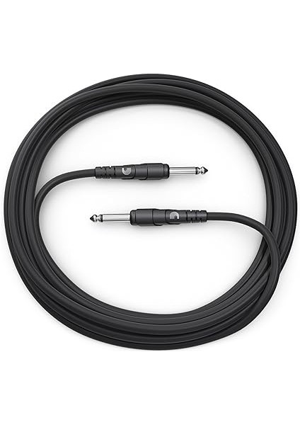 Waves Pw-Cgt-10 Enstrüman Kablosu (3,05 M) fırsatları