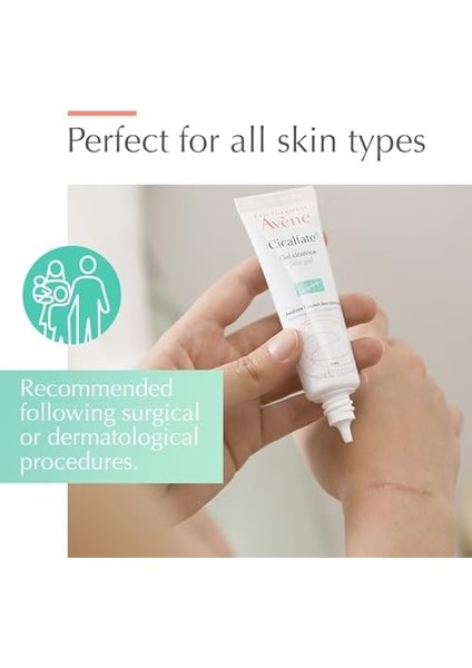Cicalfate+ Scar Gel - Onarıcı Masaj Jeli 30ML fiyatları