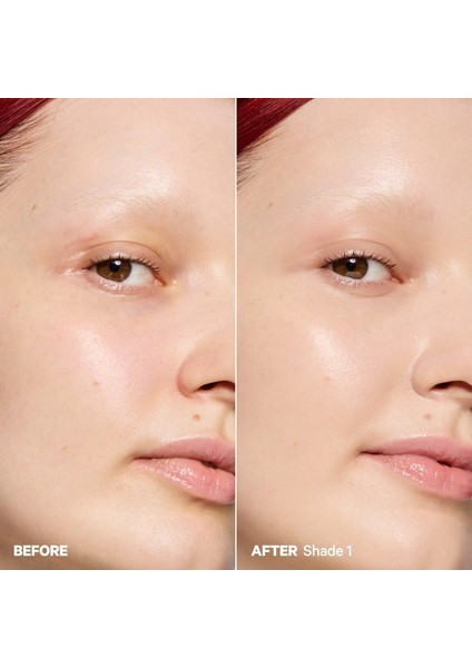 Hydro Grip Gel Tint - Hydro Grip 12 Saat Nemlendirici Renkli Jel 3 (35 Ml) fırsatları