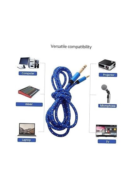 Elektro Gitar Ses Kablosu Elektro Gitar Kabloları Gitar Efekt Kabloları Gitar Klavyesi Pedal Kurulu Kabloları Stereo Kablo Gitar Akoru Enstrüman Kabloları Gitar Teli Fiber Ağ modelleri